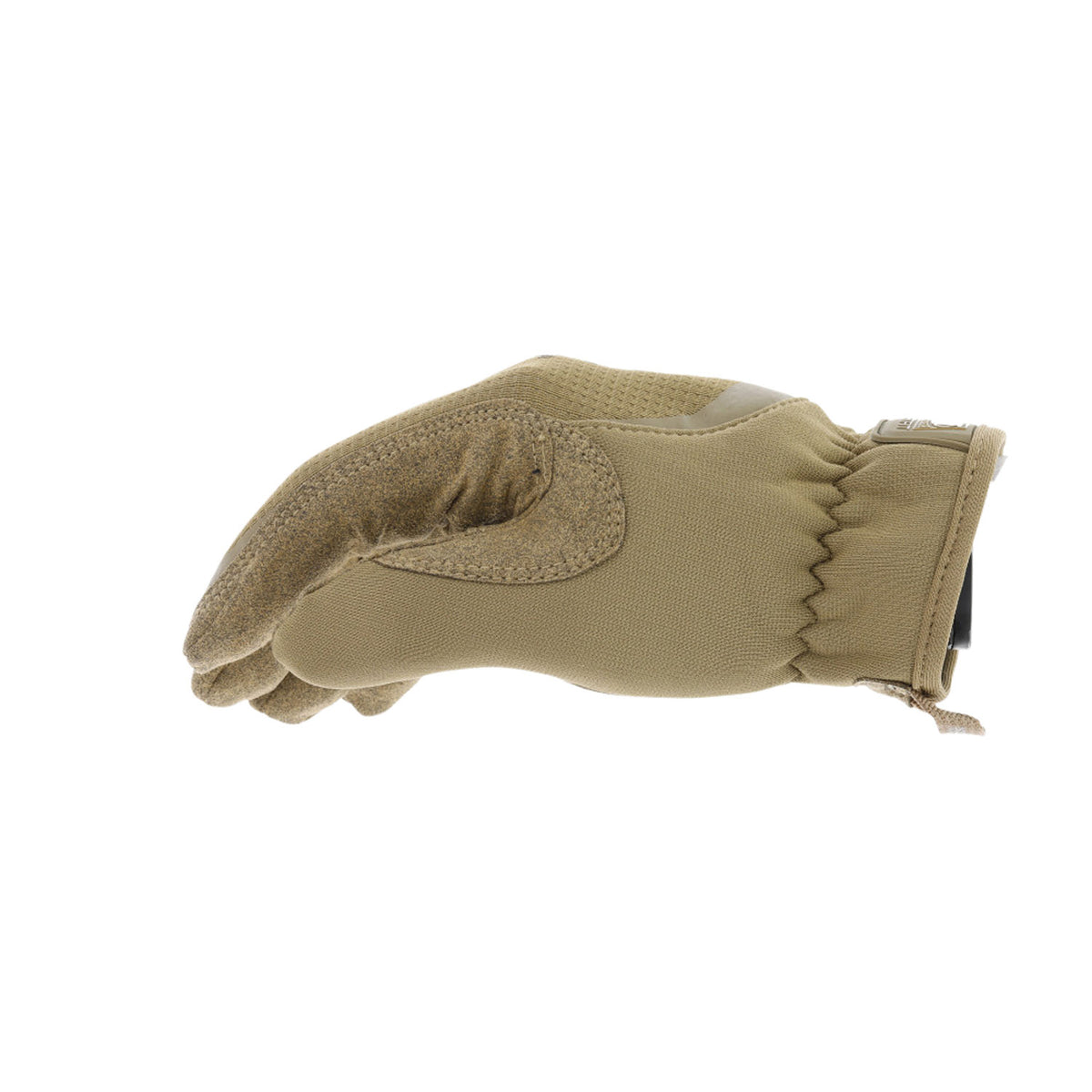MECHANIX FFTAB-72-008 FASTFIT  COYOTE           SM