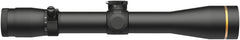 LEU 180627 VX-3HD 3.5-10X40IL      CDS-ZL FDOT