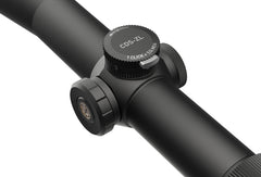 LEU 180627 VX-3HD 3.5-10X40IL      CDS-ZL FDOT