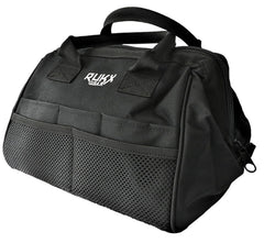 RUKX ATICTTBB   TOOL BAG BLK