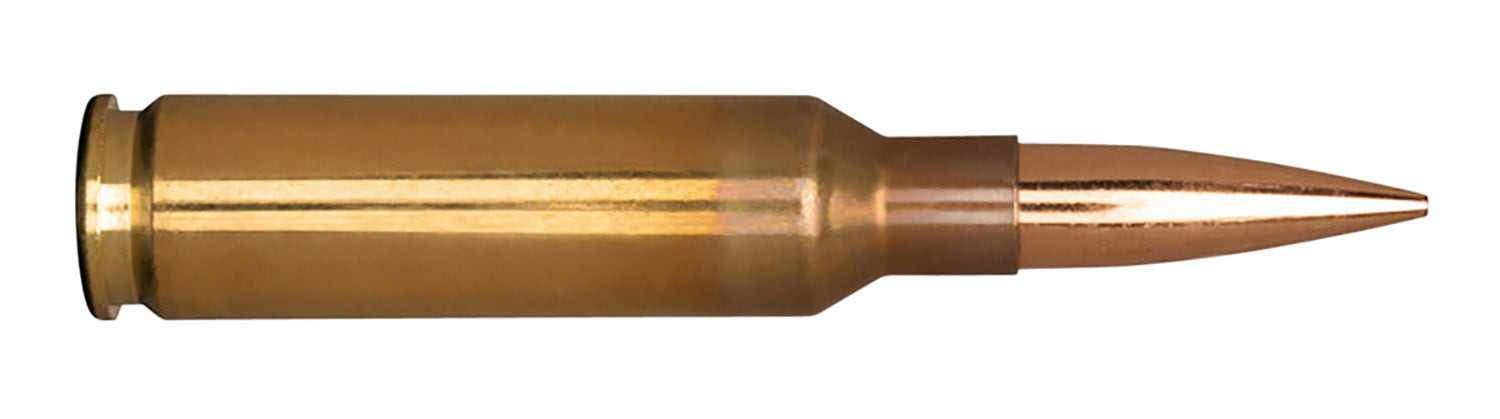 BERG 31031   6.5CRD  135GR CLASSIC HUNTR     20/10