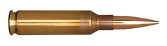 BERG 31031   6.5CRD  135GR CLASSIC HUNTR     20/10