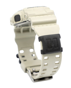 HORN 98159   UNIVERSAL WATCH BAND ACCESSORY