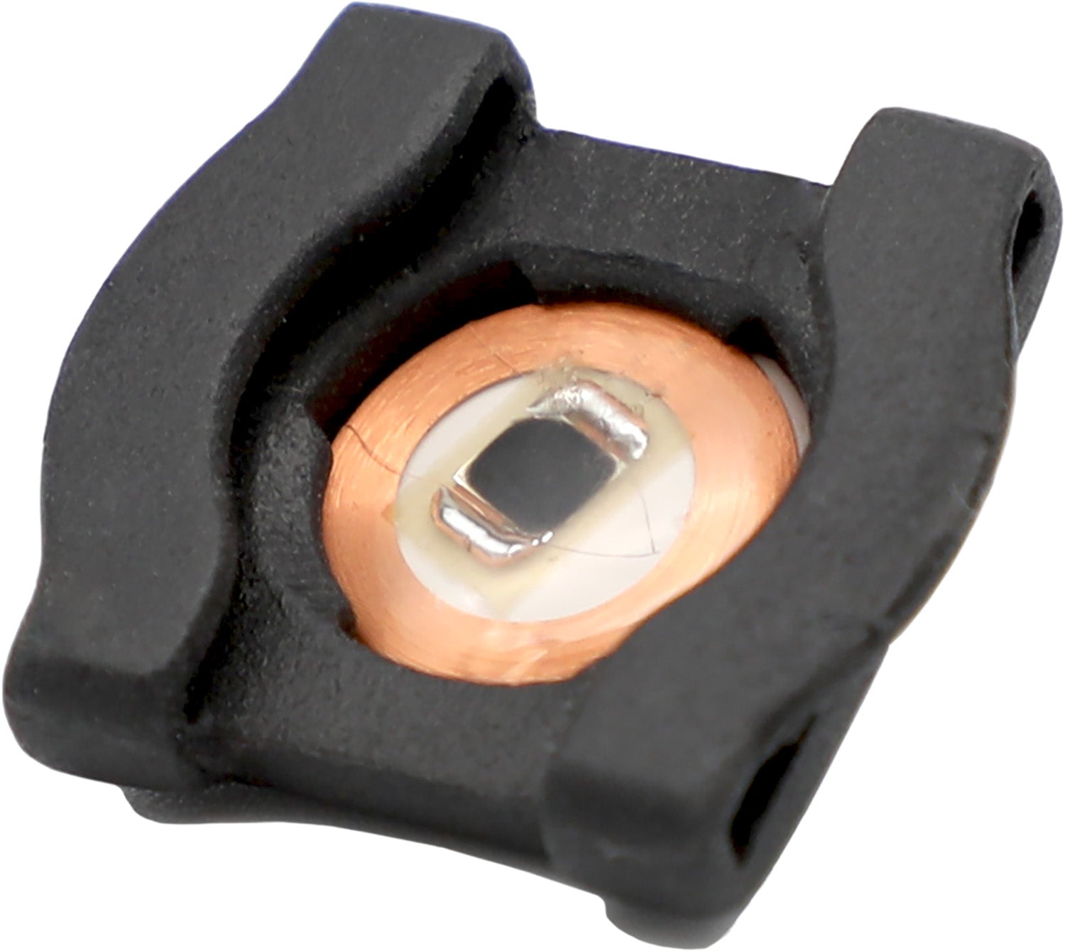 HORN 98159   UNIVERSAL WATCH BAND ACCESSORY