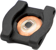 HORN 98159   UNIVERSAL WATCH BAND ACCESSORY