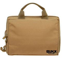 RUKX ATICTTBT   TOOL BAG TAN