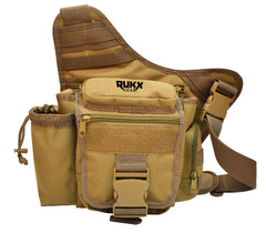 RUKX ATICTTBT   TOOL BAG TAN