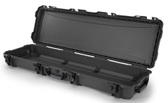 NANUK 9951007    NANUK CASE W/FOAM GRAPHITE