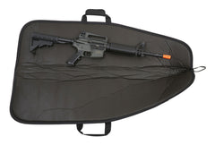 ALLEN 1062    VICTORY TACT RFL  CS 42 FLAG