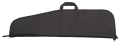 ALLEN 1062    VICTORY TACT RFL  CS 42 FLAG
