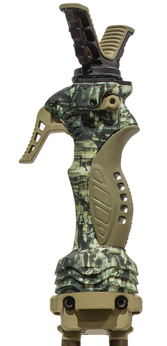 PRIM 65811    GEN 3 TRIGGER STICK CAMO 18-38