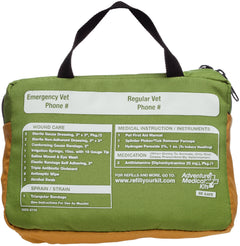 AMK 01350115 DOG SERIES TRAIL DOG KIT