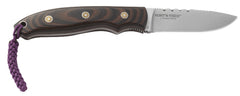 CRKT 2861     HUNT?N FISCH      2.99 PLAIN   MULTI