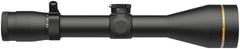 LEU 180628 VX-3HD 3.5-10X50        CDS-ZL FDOT