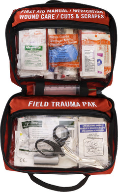 AMK 01050300 SPORTSMAN 300 KIT