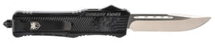 COBRA LBCTK1LDNS     LG CTK1 BLACK DROP
