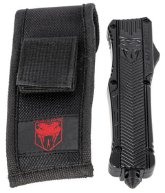 COBRA LBCTK1LDNS     LG CTK1 BLACK DROP