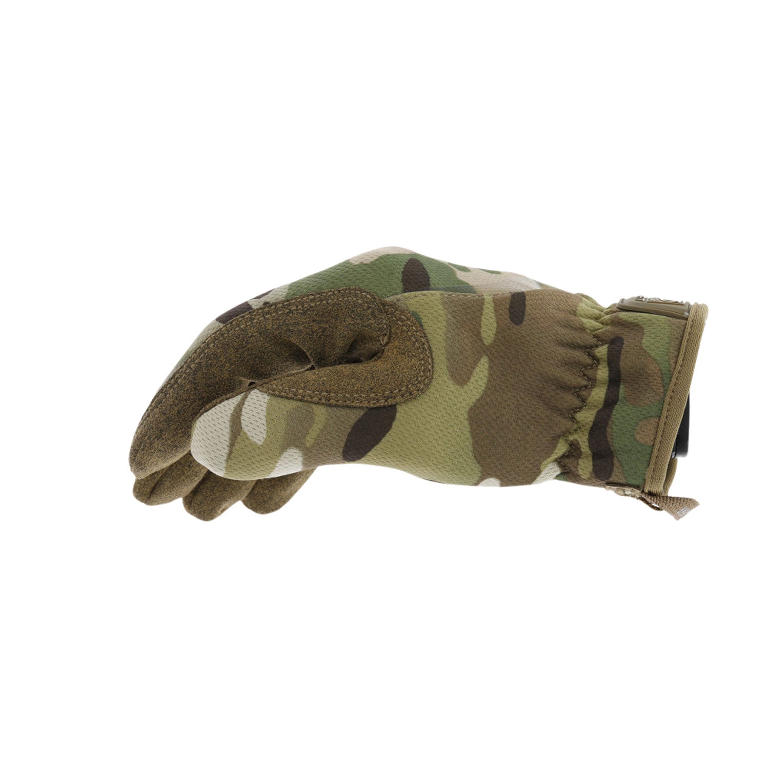 MECHANIX FFTAB-78-008 FASTFIT  MULTICAM         SM