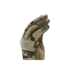 MECHANIX FFTAB-78-008 FASTFIT  MULTICAM         SM