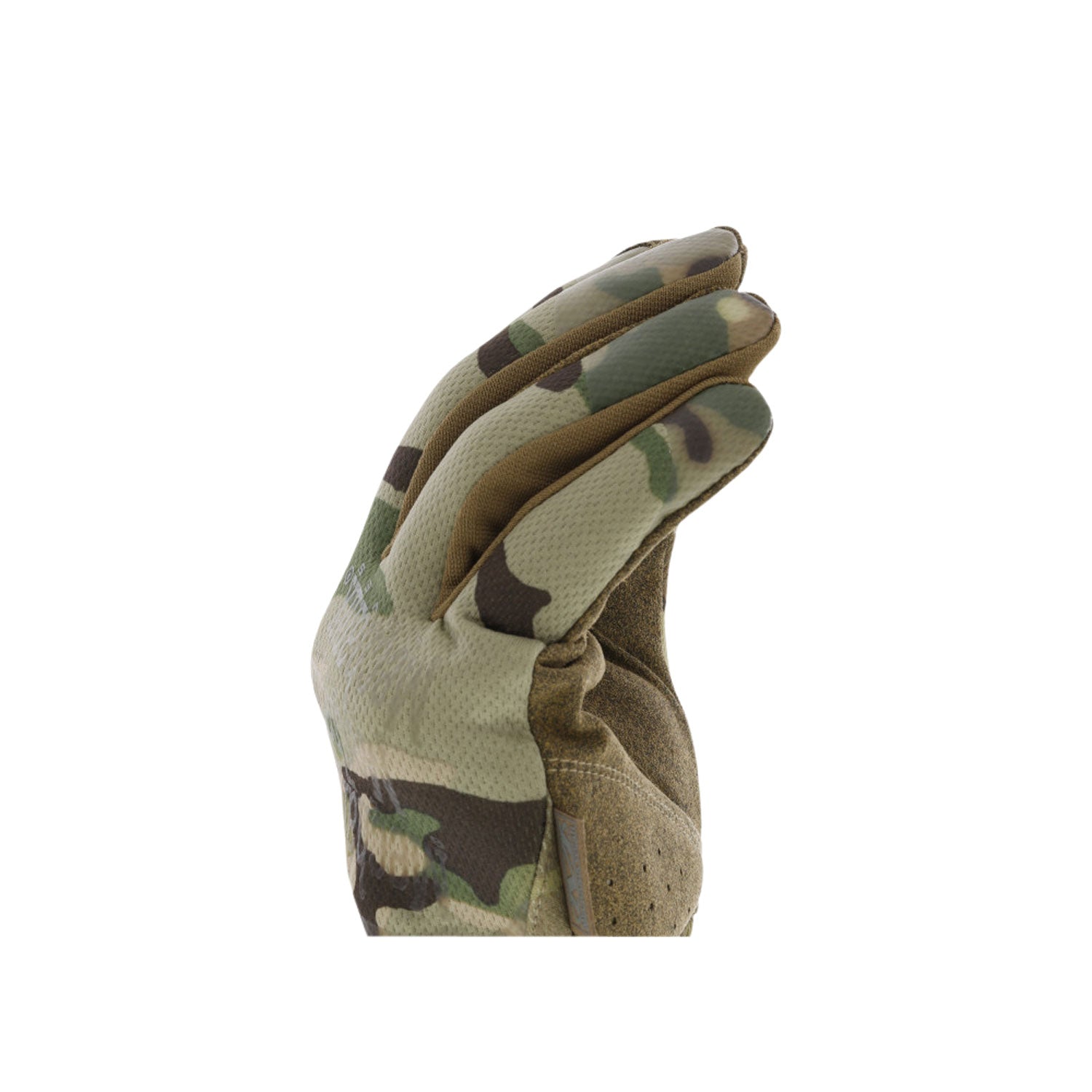 MECHANIX FFTAB-78-008 FASTFIT  MULTICAM         SM