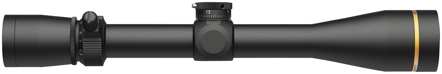 LEU 180620 VX-3HD 4.5-14X40        CDS-ZL B&C