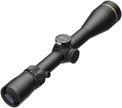LEU 180620 VX-3HD 4.5-14X40        CDS-ZL B&amp;C