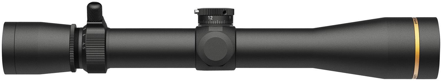 LEU*180623 VX-3HD 4.5-14X40SF      CDS-ZL WPLX