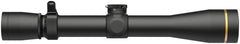LEU*180623 VX-3HD 4.5-14X40SF      CDS-ZL WPLX