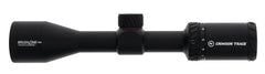 CRIM 0101540    BRUSHLINE PRO 3-9X40 BDC MZZLOADER