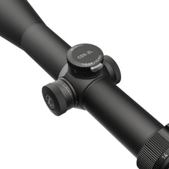 LEU*180623 VX-3HD 4.5-14X40SF      CDS-ZL WPLX
