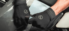 MAGPUL MAG1014-001 TECHNICAL GLOVE 2.0   SM   BLK
