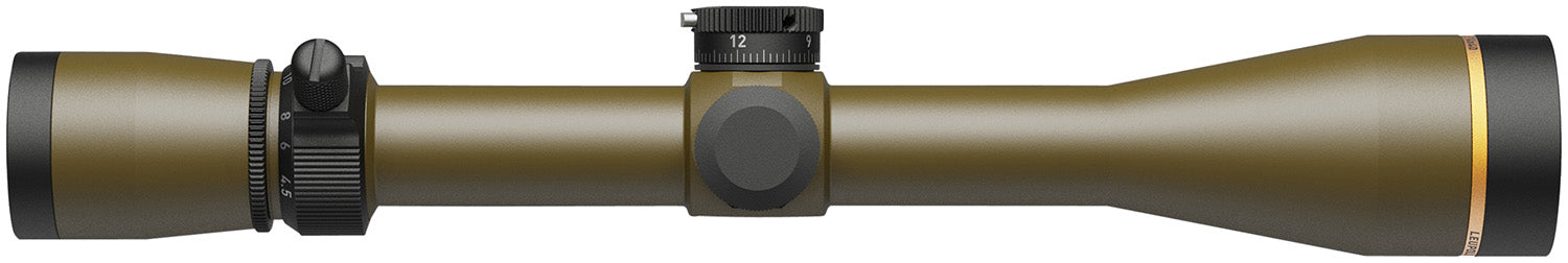 LEU 180621 VX-3HD 4.5-14X40        CDS-ZL WPLX BB