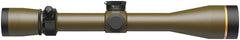 LEU 180621 VX-3HD 4.5-14X40        CDS-ZL WPLX BB