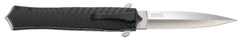 CRKT 2265     XOLOTL            3.64 PLAIN     BLK