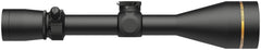LEU 180622 VX-3HD 4.5-14X50        CDS-ZL DUP MBLK