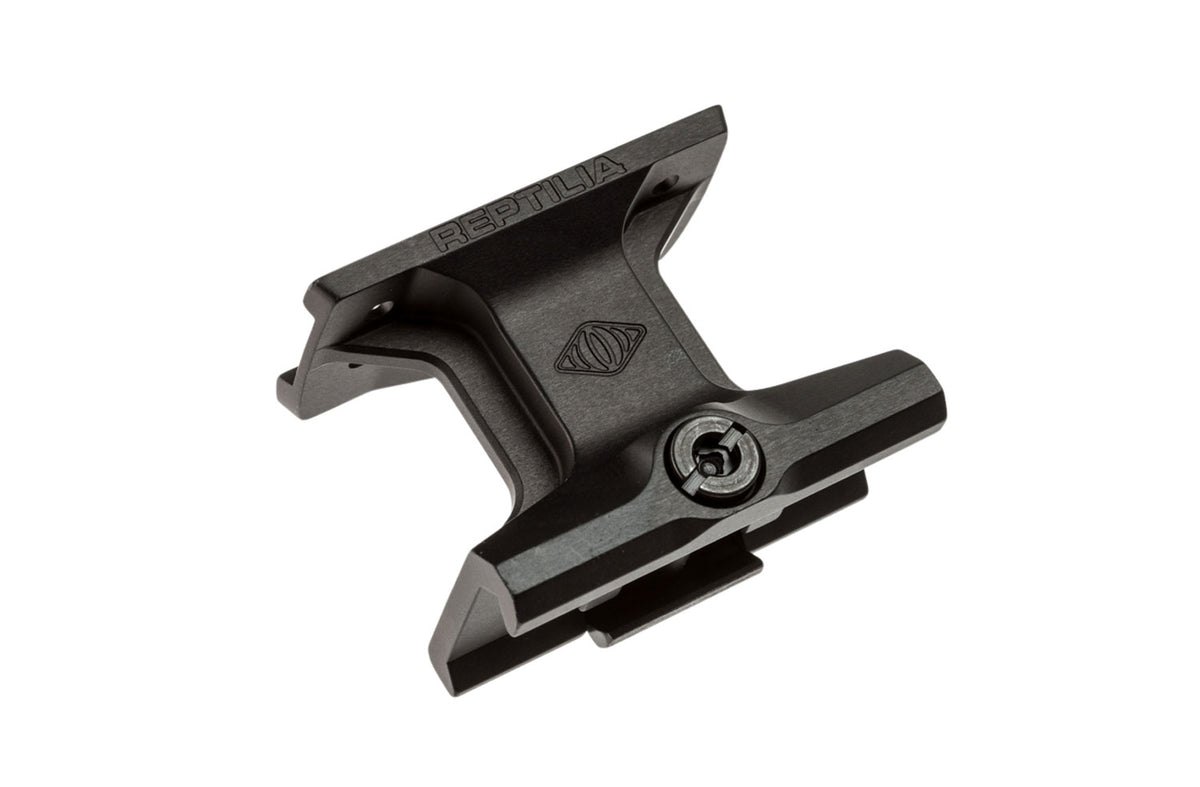 REPTILIA 100037 DOT MOUNT 1.93