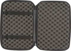 ALLEN 8212    EXO HANDGN CASE 12               BLK