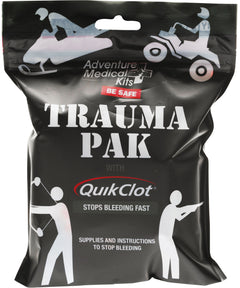 AMK 20640295 TRAUMA PAK I