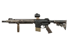 REPTILIA 100025 DOT 1/3 COWITSTRIJ MRO FDE