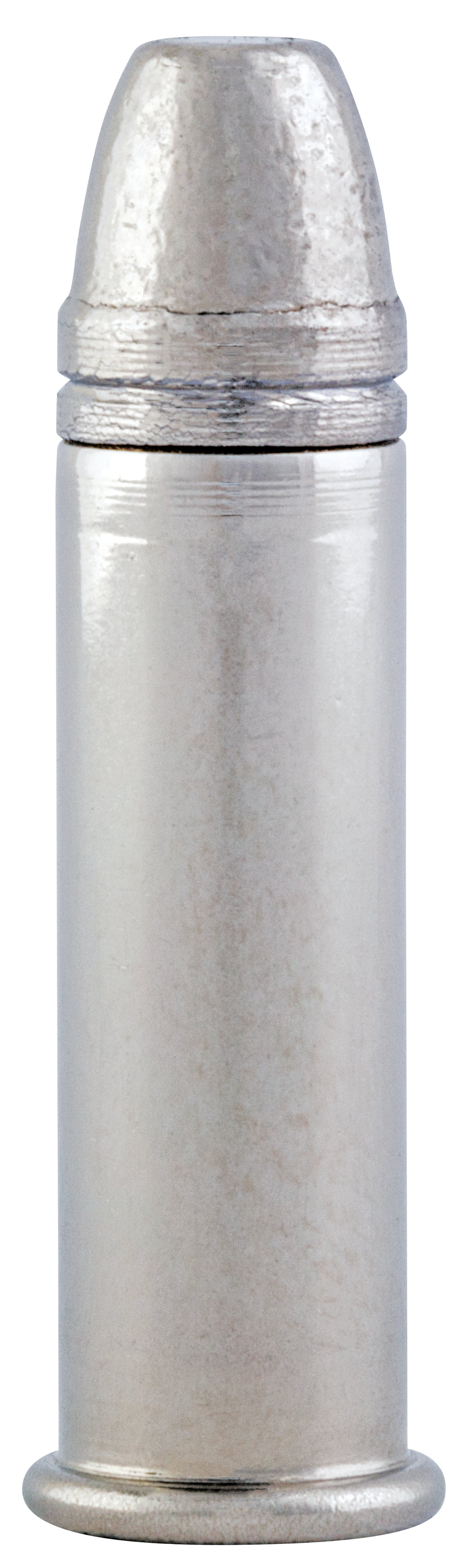 FED PD22L1         22LR     29FN PERS DEF   50/100