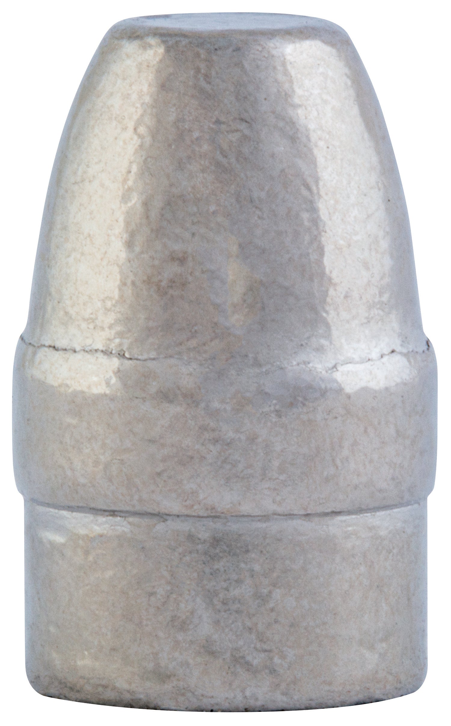 FED PD22L1         22LR     29FN PERS DEF   50/100