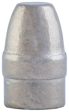 FED PD22L1         22LR     29FN PERS DEF   50/100