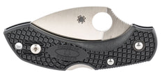 SPY C28FPWCBK2     DRGNFLY 2 WHARNCLIFFE  2.28 BLK