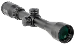 KONUS 7278  KONUSPRO-275   3-9X40      EBR