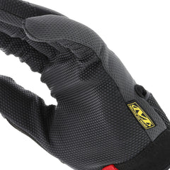 MECHANIX MSG-05-008 SPECIALTY GRIP     BLACK    SM