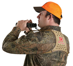 HORN 99121   HORNADY BINO HARNESS