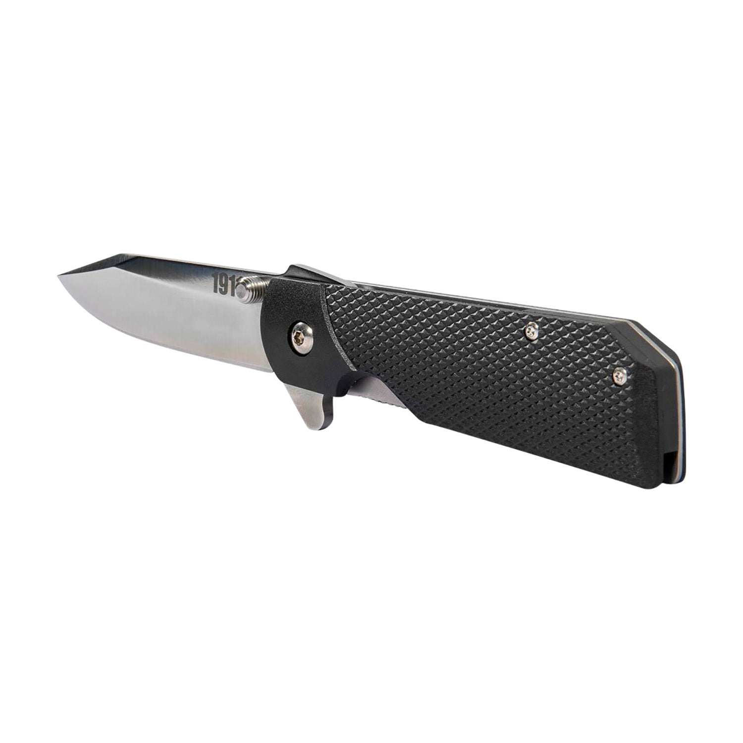 COLD  20NPJAA  1911 FOLDER