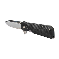 COLD  20NPJAA  1911 FOLDER
