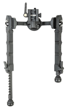 ACCUTAC FCSRB-G200   FC5 G2  BIPOD 6.00-10.60"