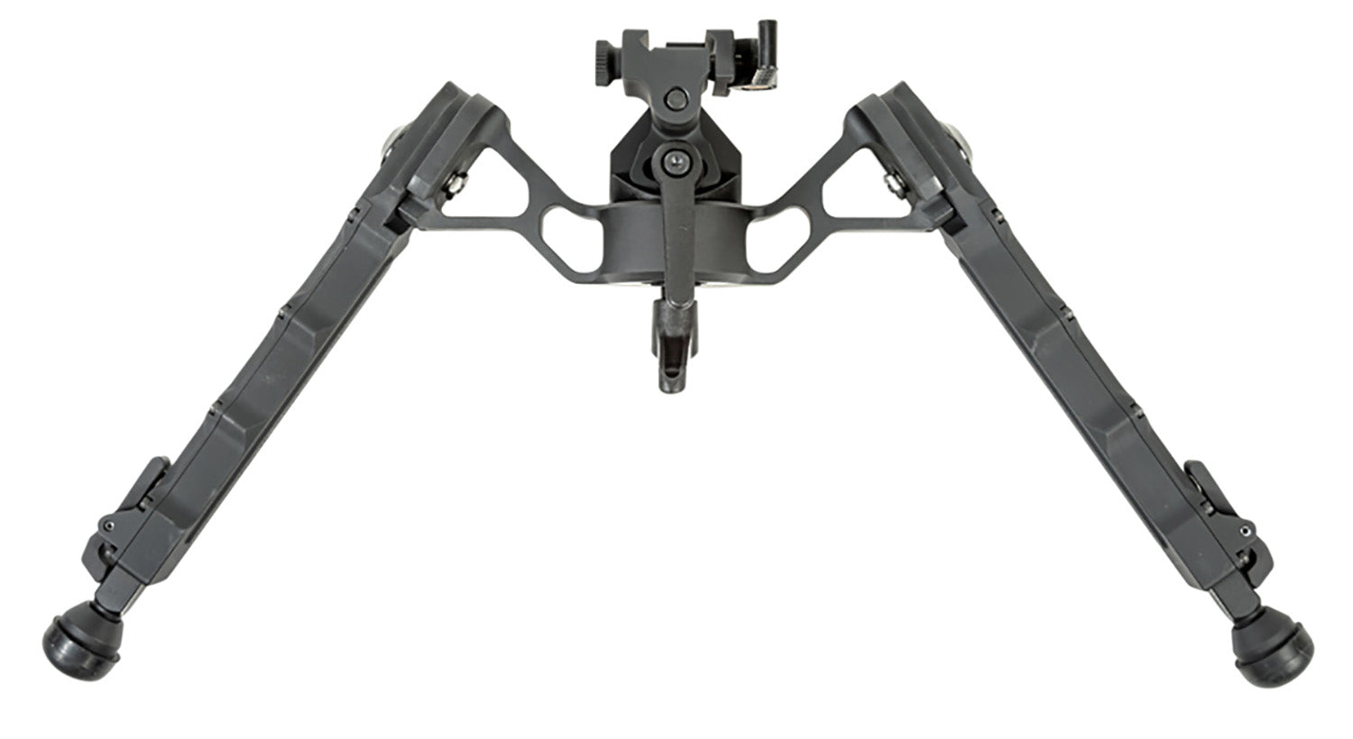 ACCUTAC FCSRB-G200   FC5 G2  BIPOD 6.00-10.60
